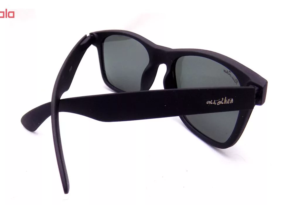 عینک آفتابی کد 67