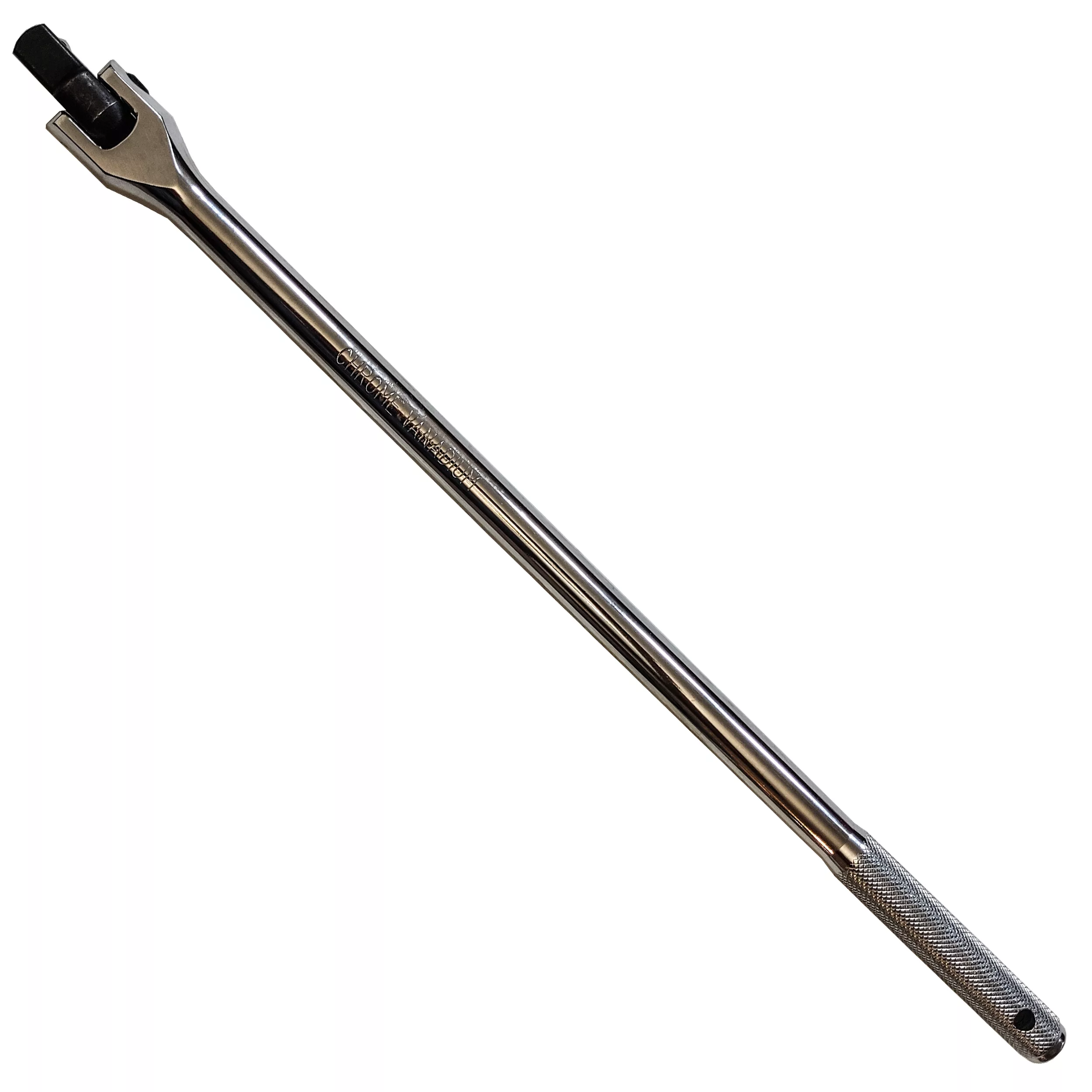 آچار دسته بکس مدل CSA - 6615 سایز 1/2 میلی متر