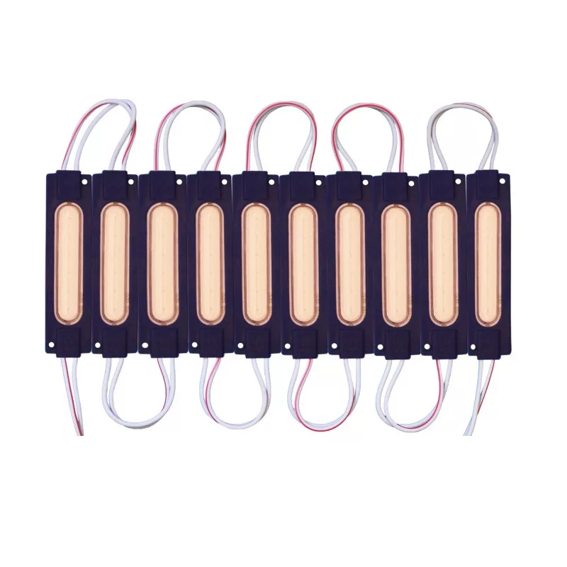 بلوک اس ام دی مدل A100 بسته 10 عددی