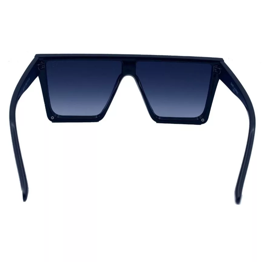 عینک آفتابی مدل City312_10