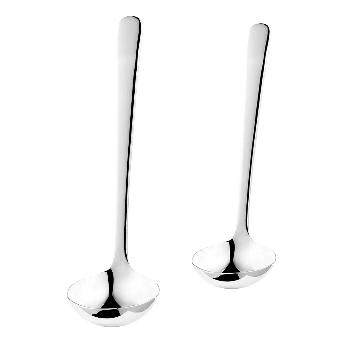 سرویس ملاقه 2 پارچه لیانیو مدل Liy101 سرویس ملاقه 2 پارچه لیانیو مدل Liy101