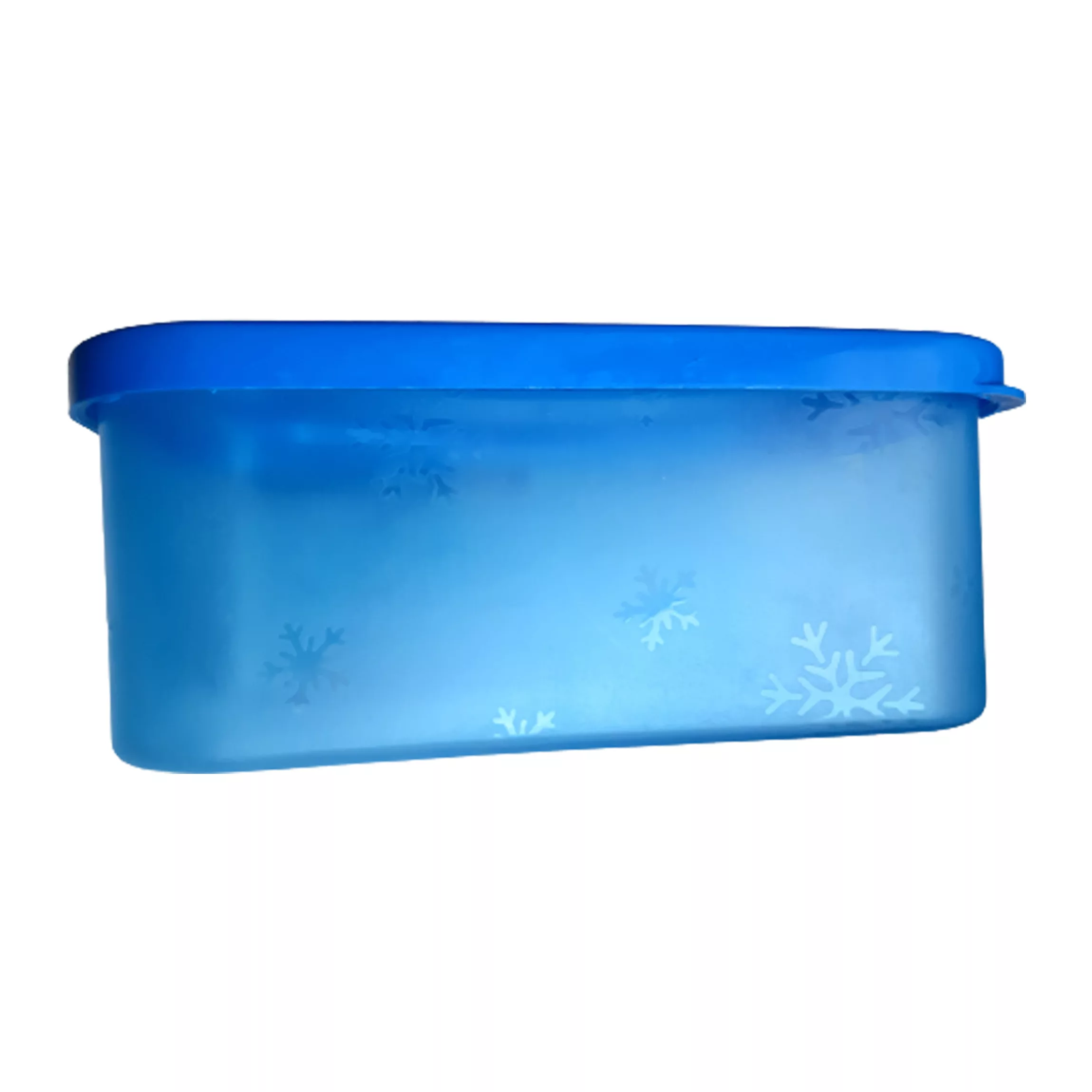 ظرف نگهدارنده مدل آلما MS2