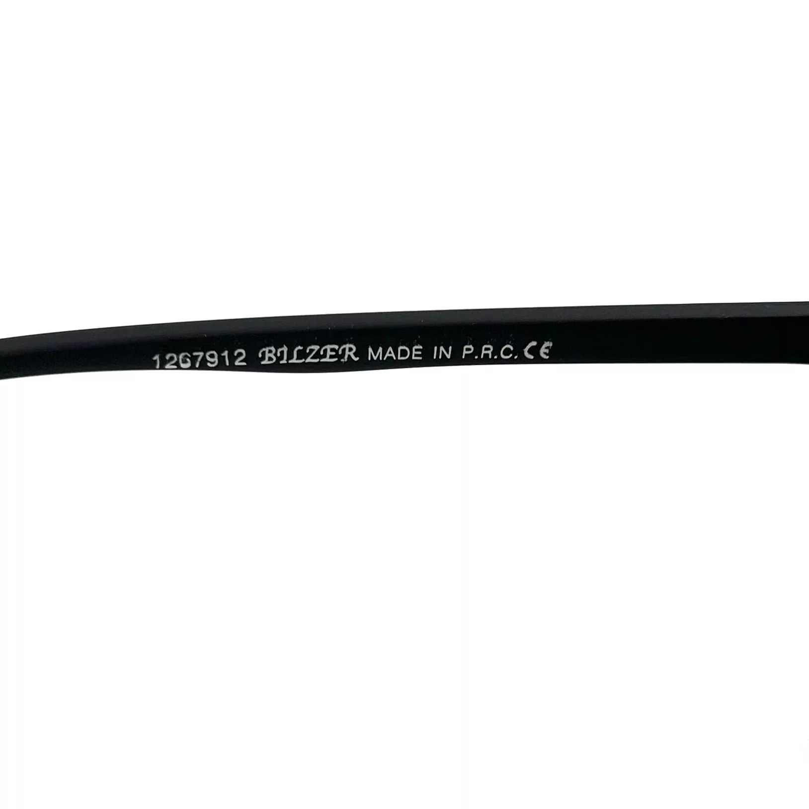 عینک آفتابی مدل Bi 1267912