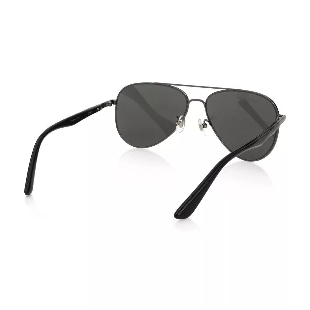 عینک آفتابی خلبانی (Aviator) شیائومی مدل TYJ04TS