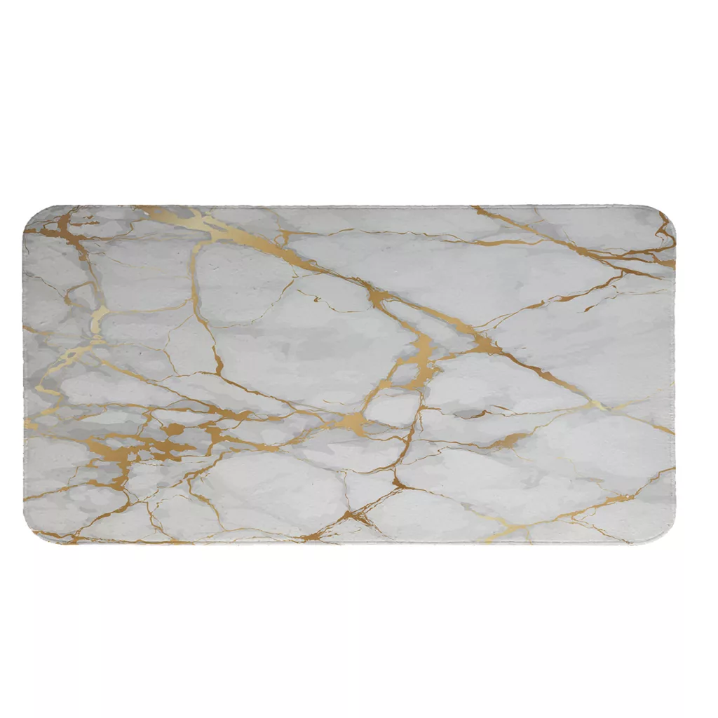 پادری طرح سنگ کد 8566 سایز 110×60 سانتی متر