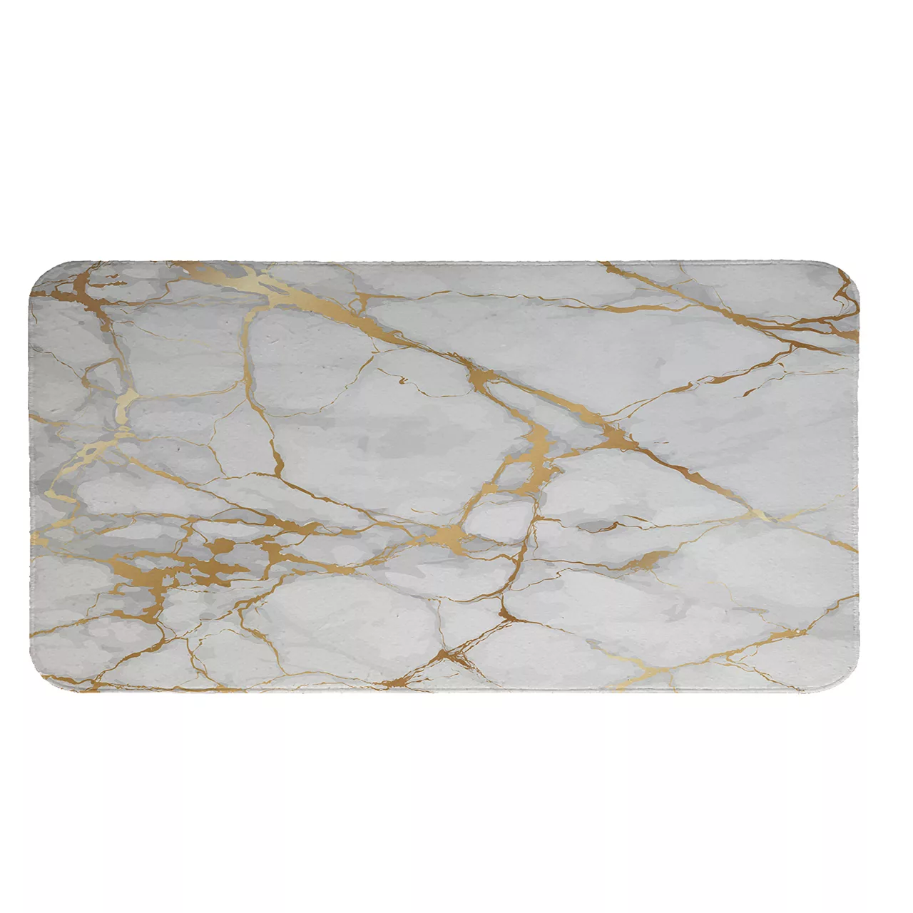 پادری طرح سنگ کد 8566 سایز 110×60 سانتی متر