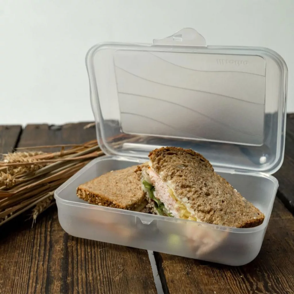 ظرف نگهدارنده مدل t600-85