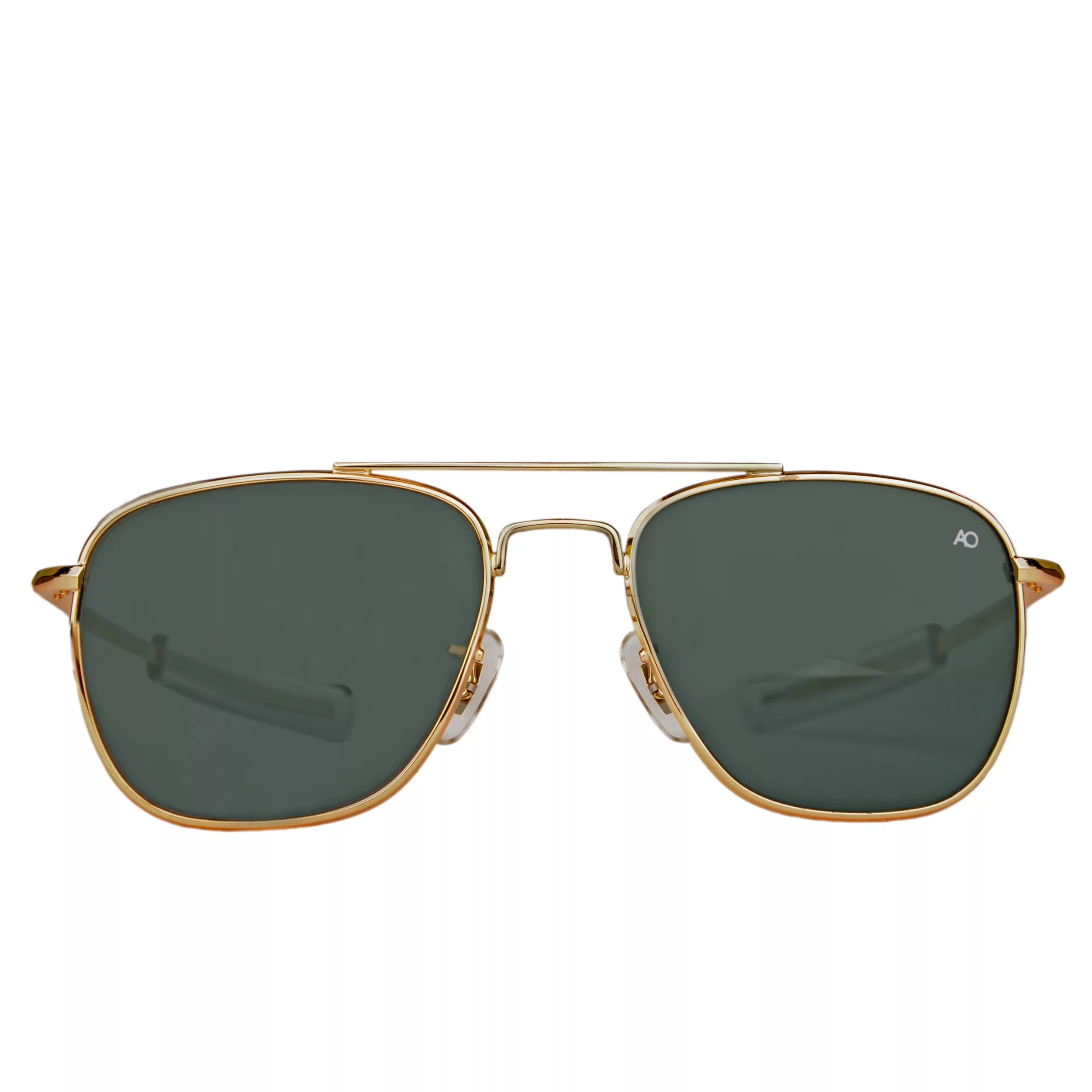 عینک آفتابی امریکن اوپتیکال مدل 20KGP