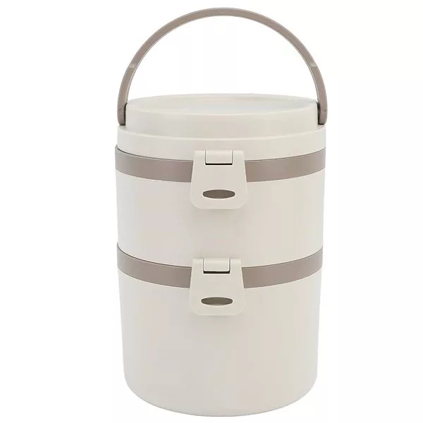 ظرف غذا مدل CLEVITY-200