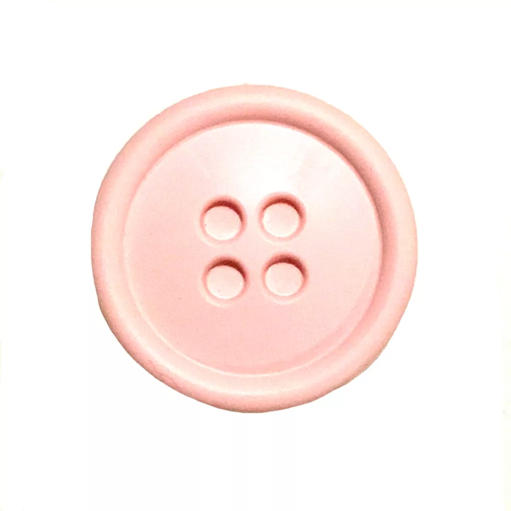 ظرف نگهدارنده طرح دکمه کد s43