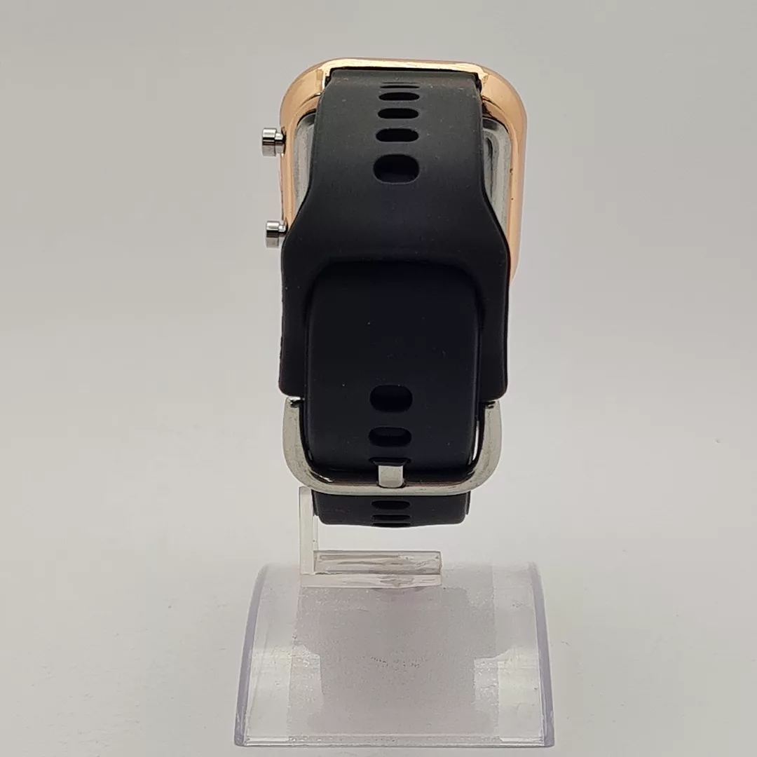 ساعت مچی دیجیتال مدل TLD10118