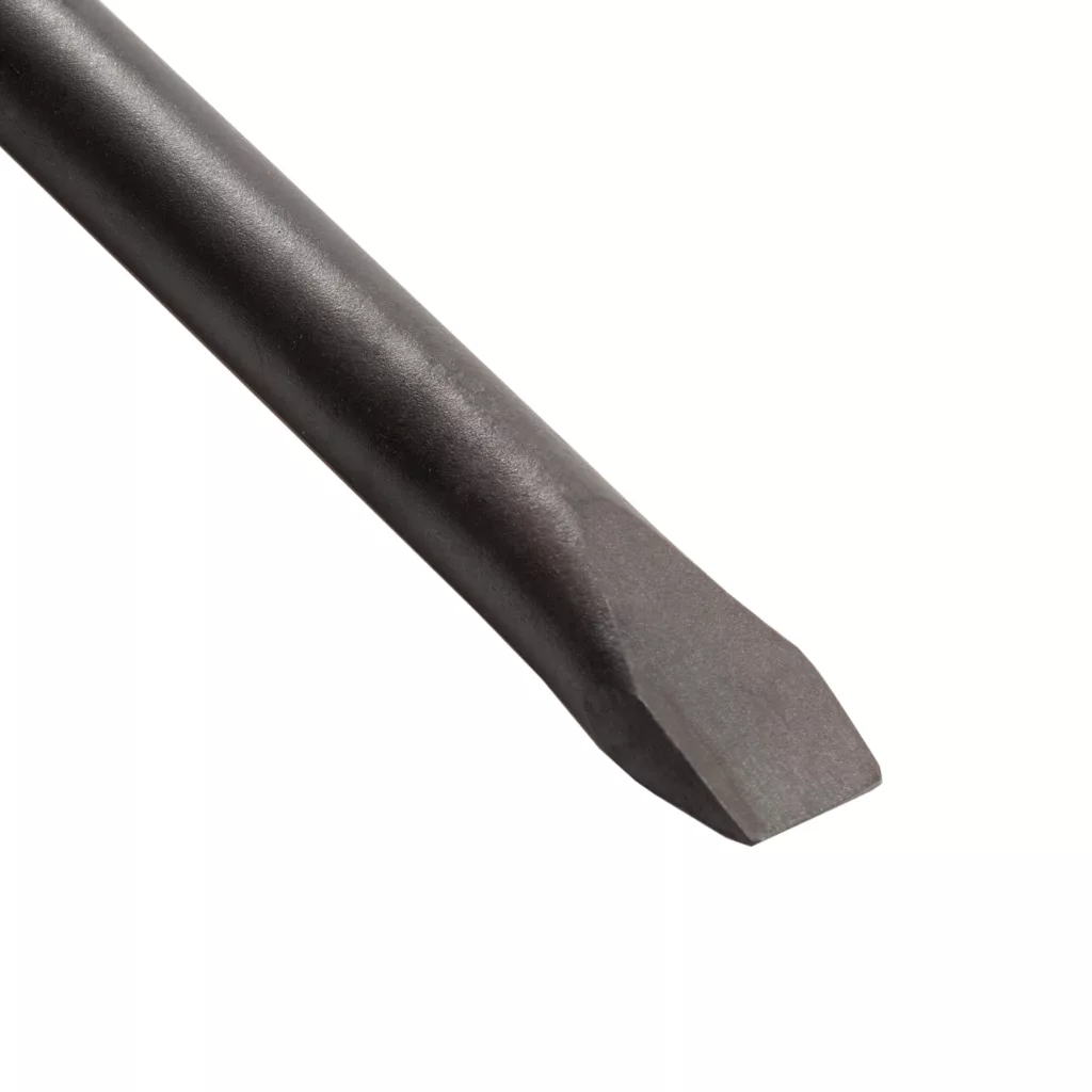 آچار چرخ ایران پتک مدل MC 1410 سایز 14 میلی متر