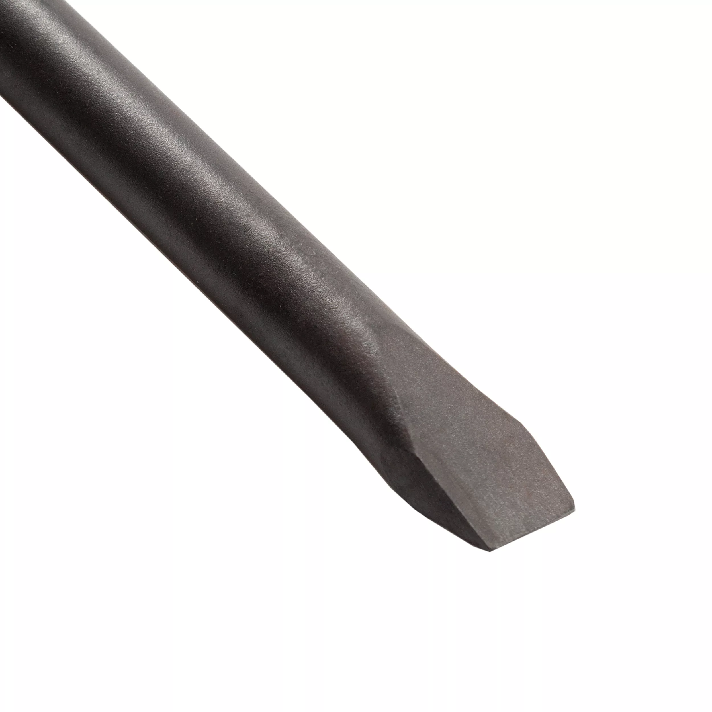 آچار چرخ ایران پتک مدل MC 1410 سایز 14 میلی متر