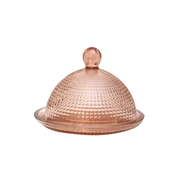 ظرف کره ونیز مدل EDL 131195 کد 12