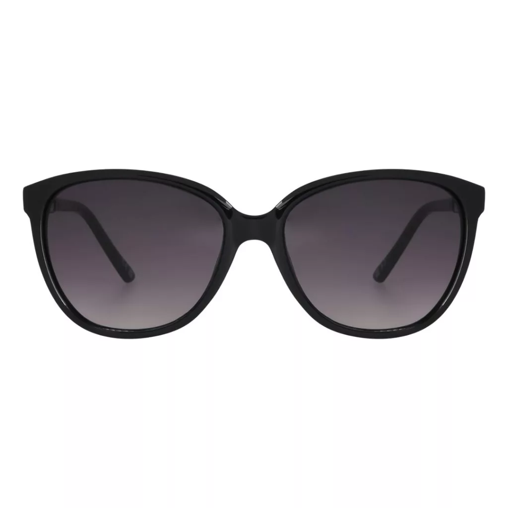 عینک آفتابی گربه ای مدل 326