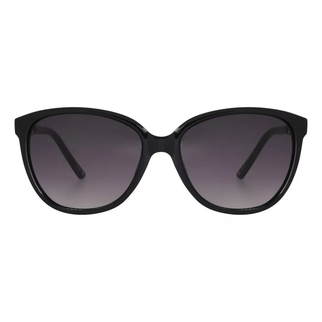 عینک آفتابی گربه ای مدل 326