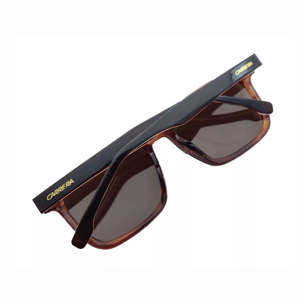 عینک آفتابی مستطیلی کاررا مدل POLARIZED581017c4