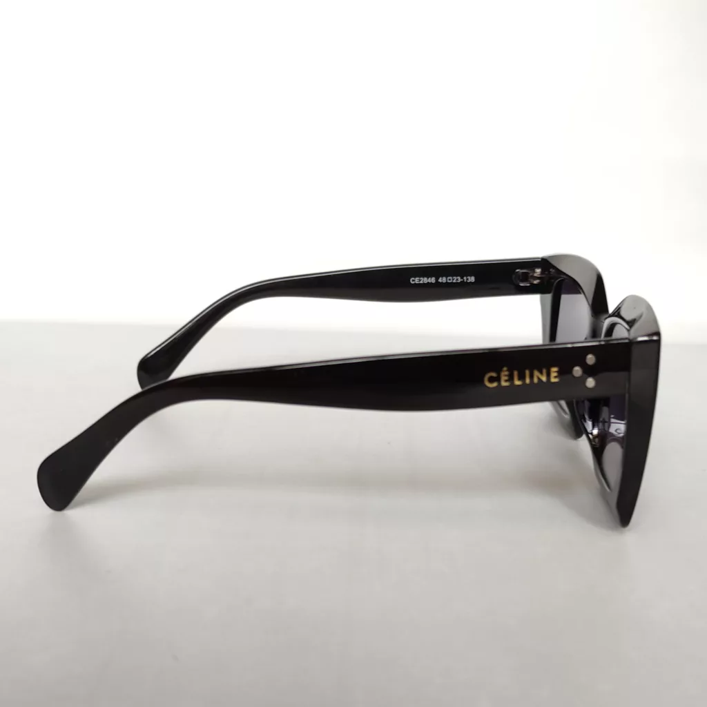 عینک آفتابی مدل 031