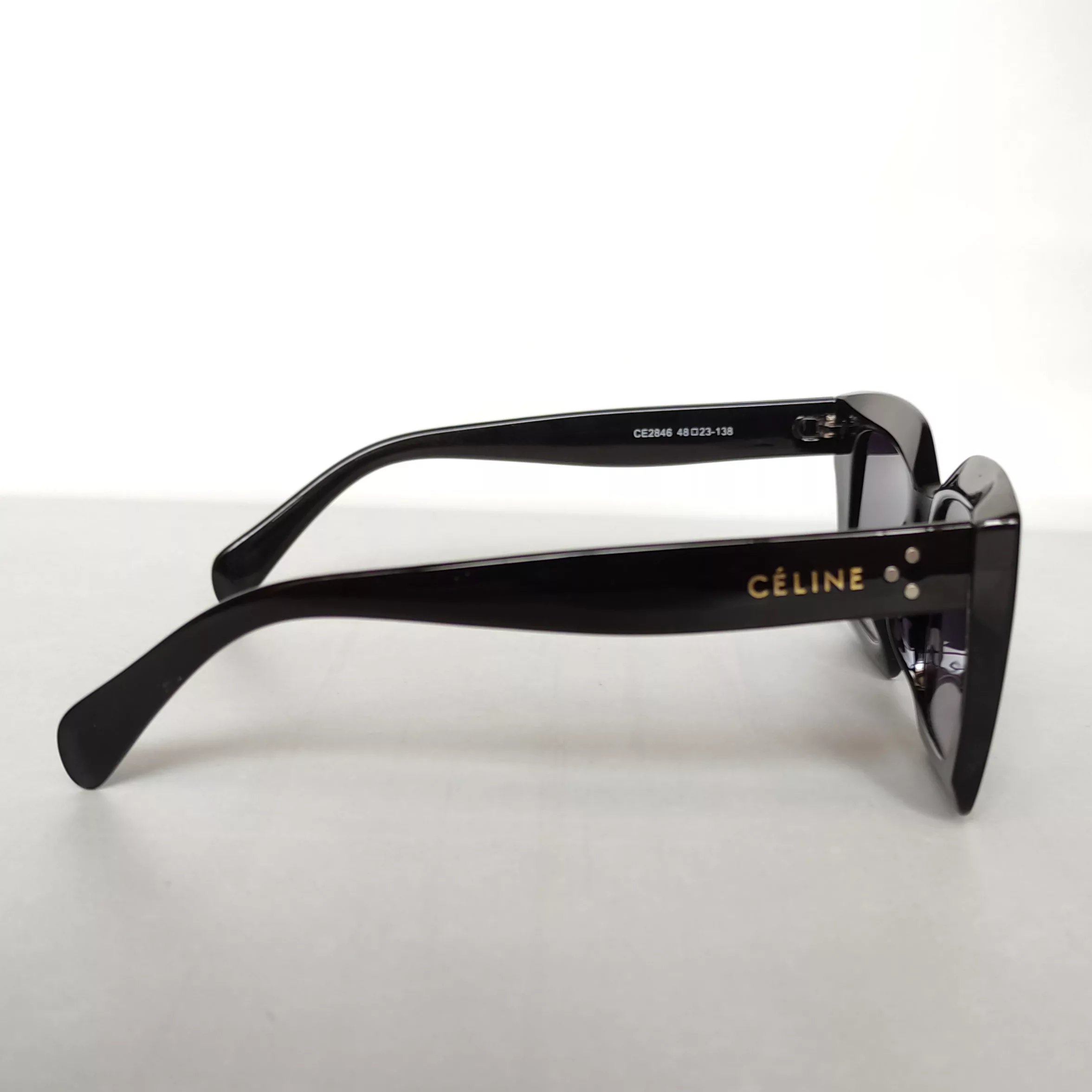 عینک آفتابی مدل 031