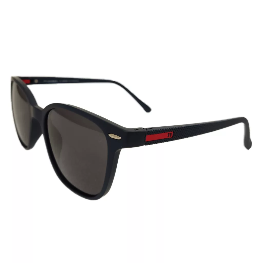 عینک آفتابی مورل مدل 20106 c5