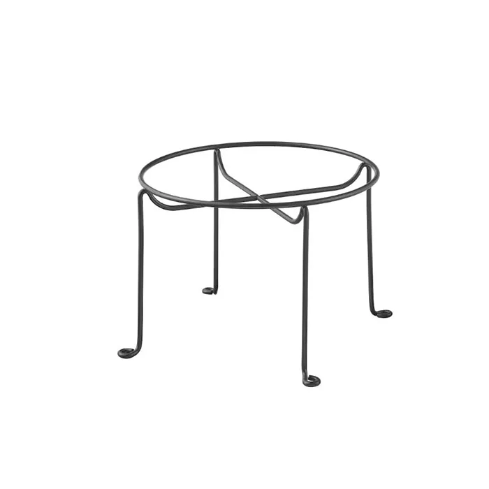 پایه کلمن ایکیا مدل VARDAGEN کد 468