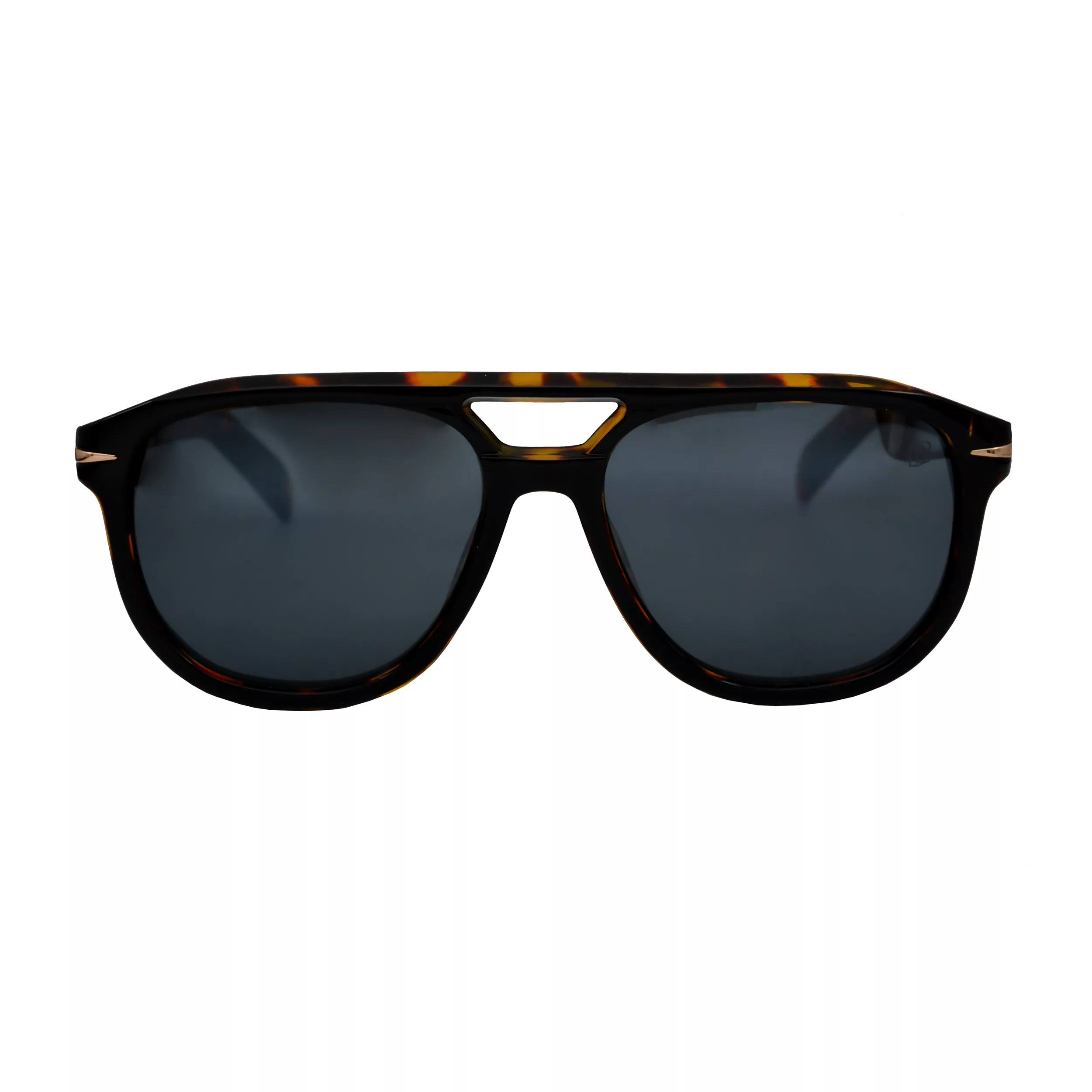 عینک آفتابی ویفرر دیوید بکهام مدل DB 7080 56 17 142 HAVA