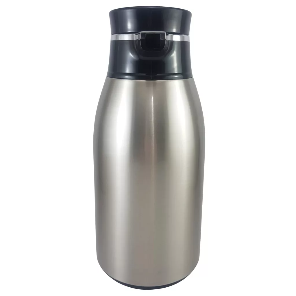 فلاسک مدل پریما کد1721 گنجایش 1.6 لیتر