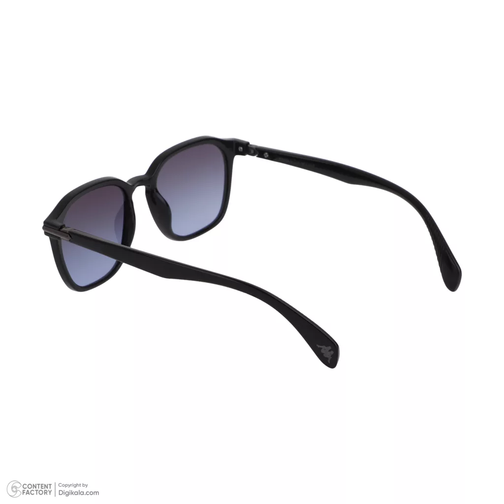 عینک آفتابی کاپا مدل KP 8554-C101P