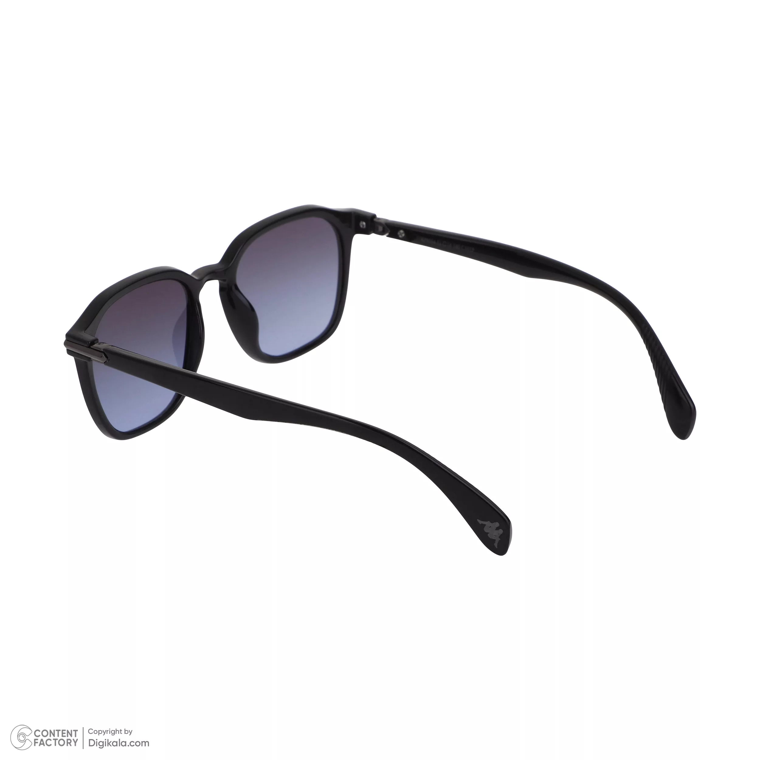عینک آفتابی کاپا مدل KP 8554-C101P