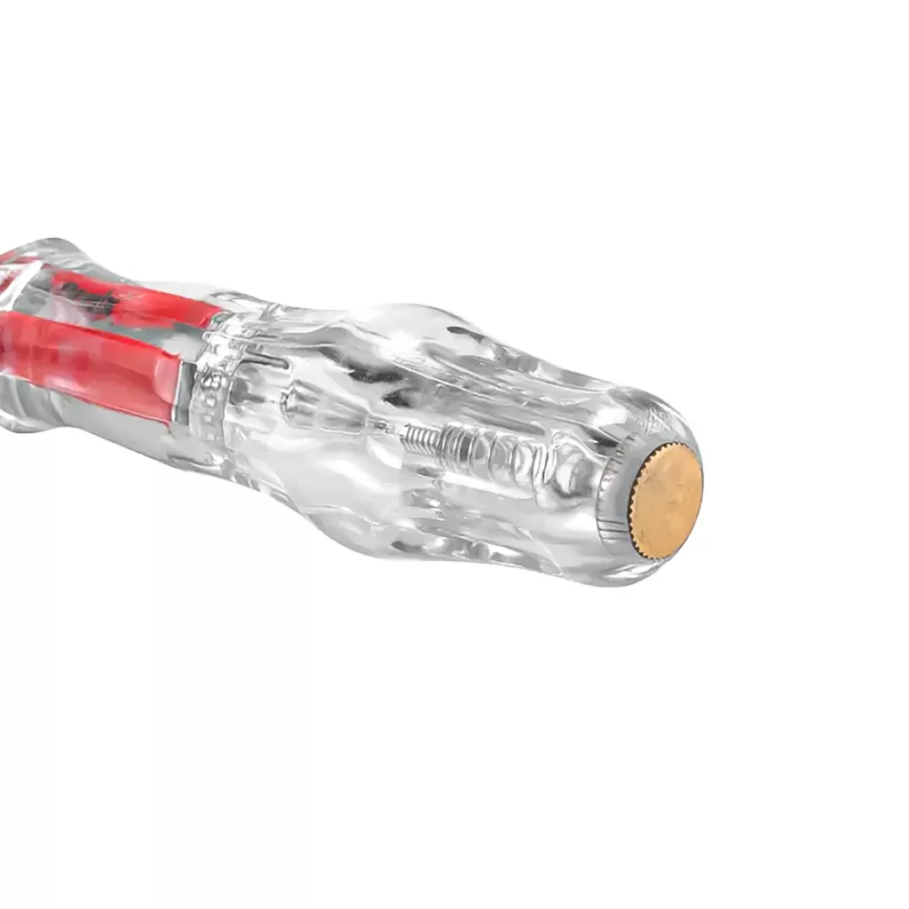 فازمتر رونیکس مدل RH-2727