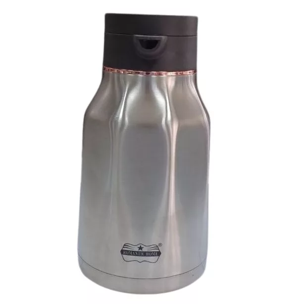 فلاسک رومانتیک هوم مدل FL24 گنجایش 2 لیتر