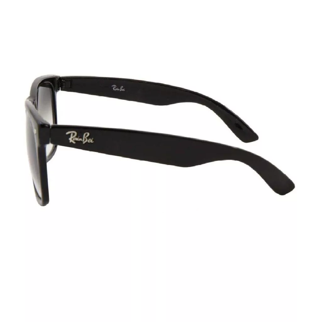 عینک آفتابی کد 120