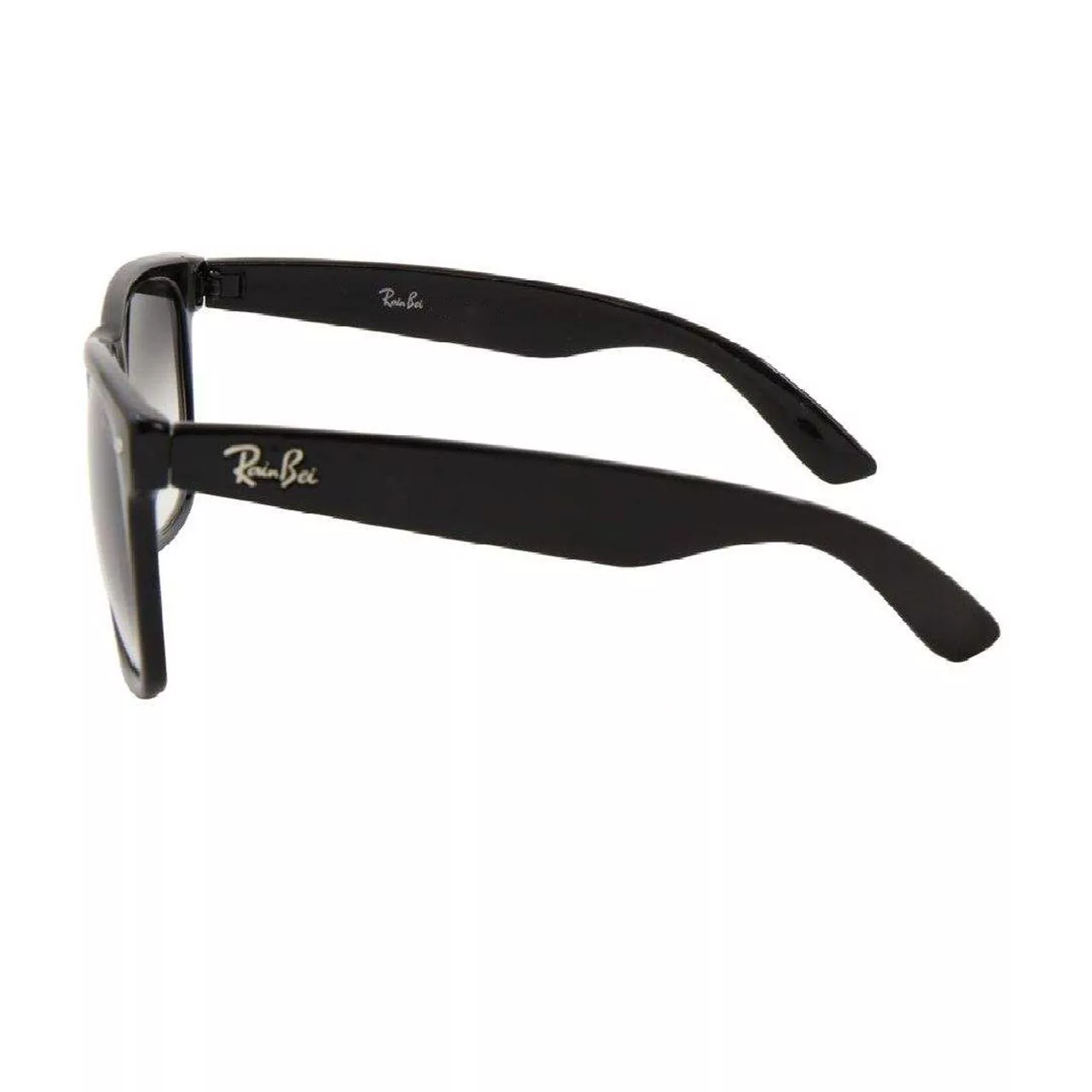 عینک آفتابی کد 120