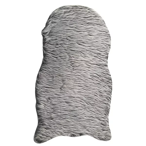 پادری کد 9112 سایز 50×85 سانتیمتر