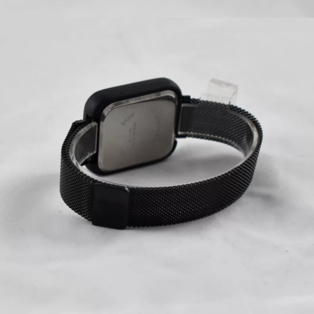 ساعت مچی دیجیتال مردانه مدل 47896