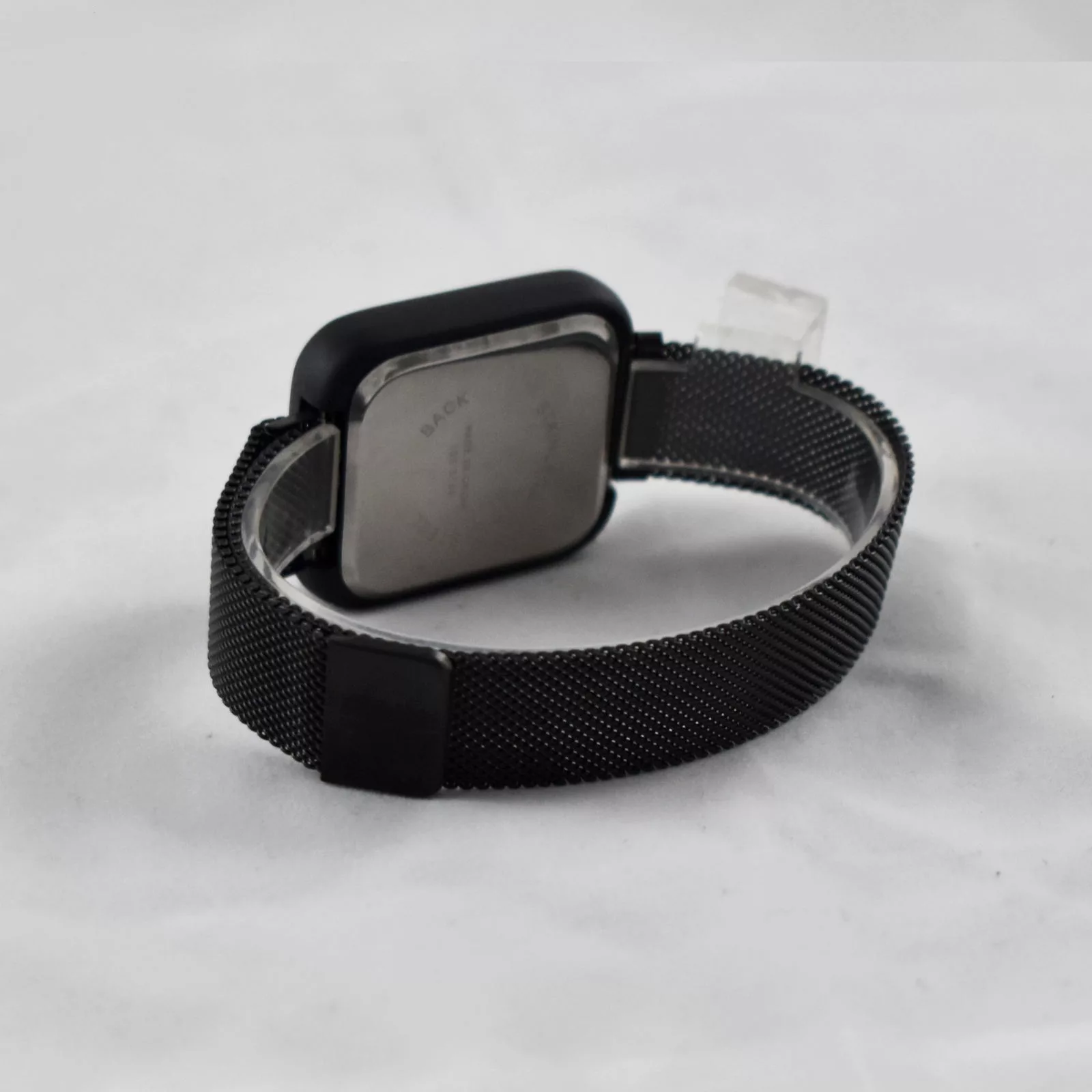 ساعت مچی دیجیتال مردانه مدل 47896