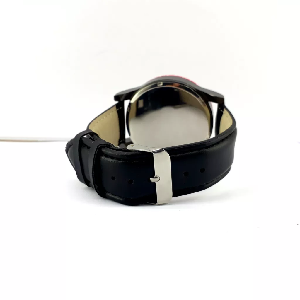 ساعت مچی عقربه‌ای مردانه مدل سناتور کد 2020