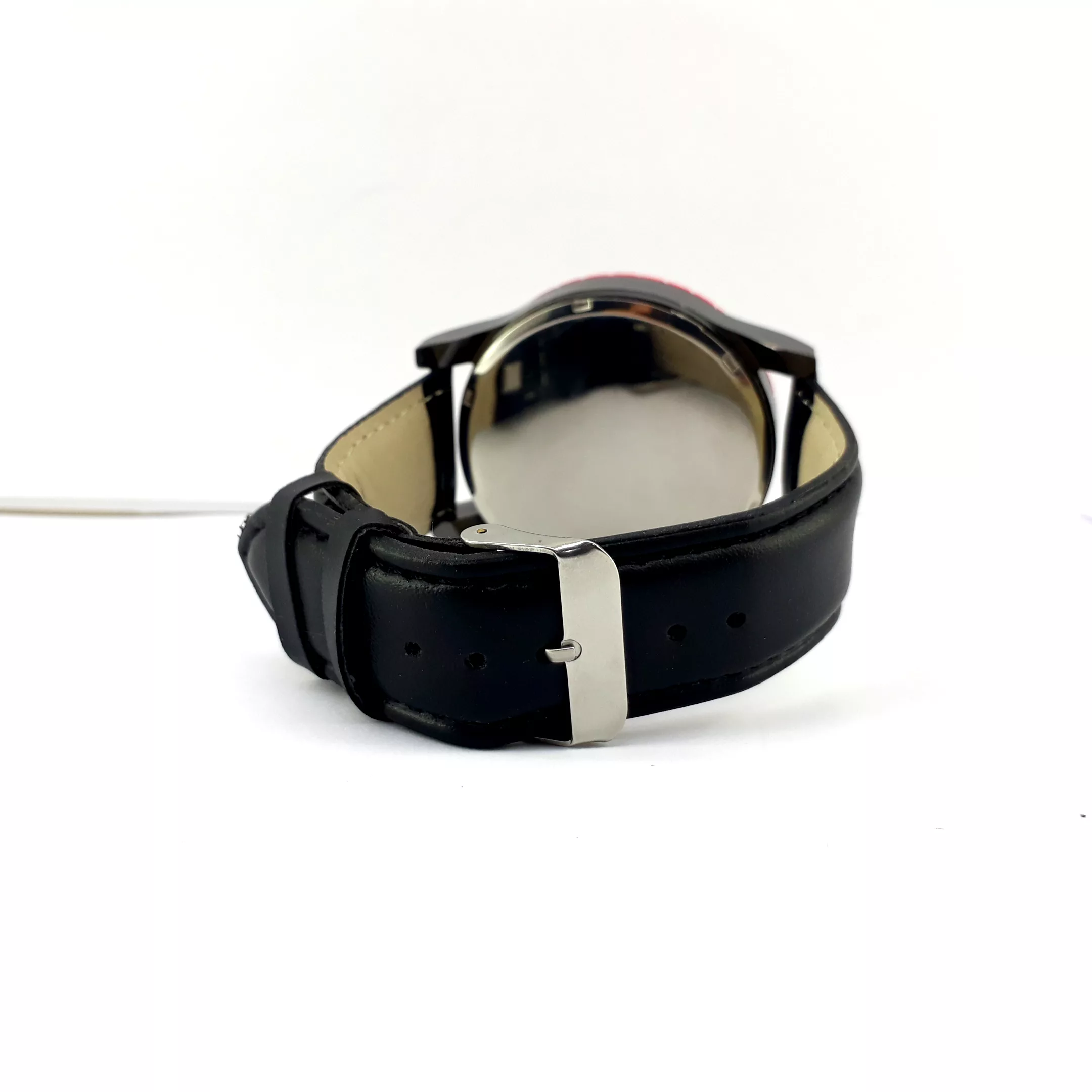 ساعت مچی عقربه‌ای مردانه مدل سناتور کد 2020