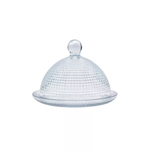 ظرف کره مدل TP151