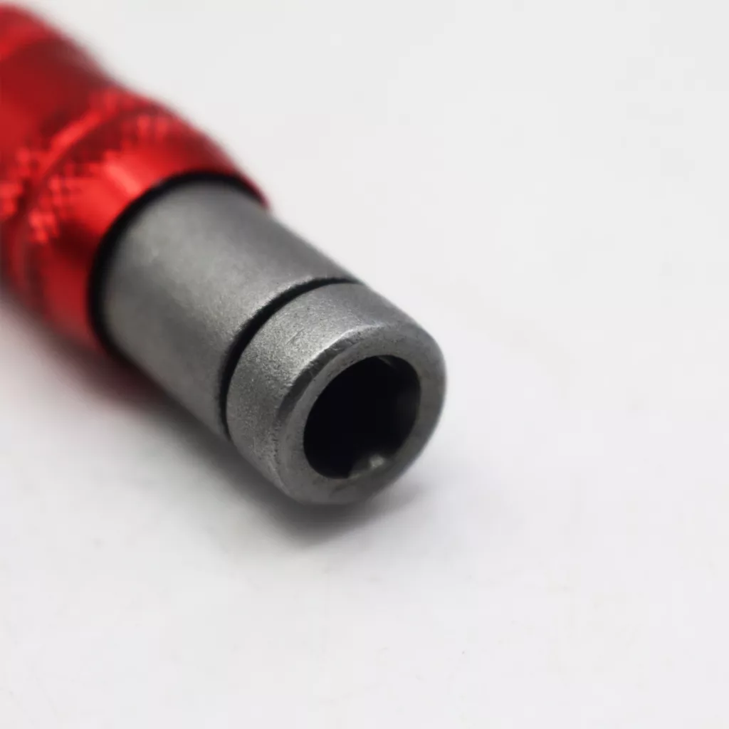 رابط سری پیچ گوشتی ماد مدل منعطف کد YP-9CM  سایز 9 سانتی متر