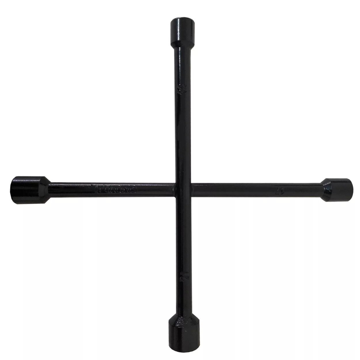 اچار چرخ چهار پر  سیموند  مدل AT – 006