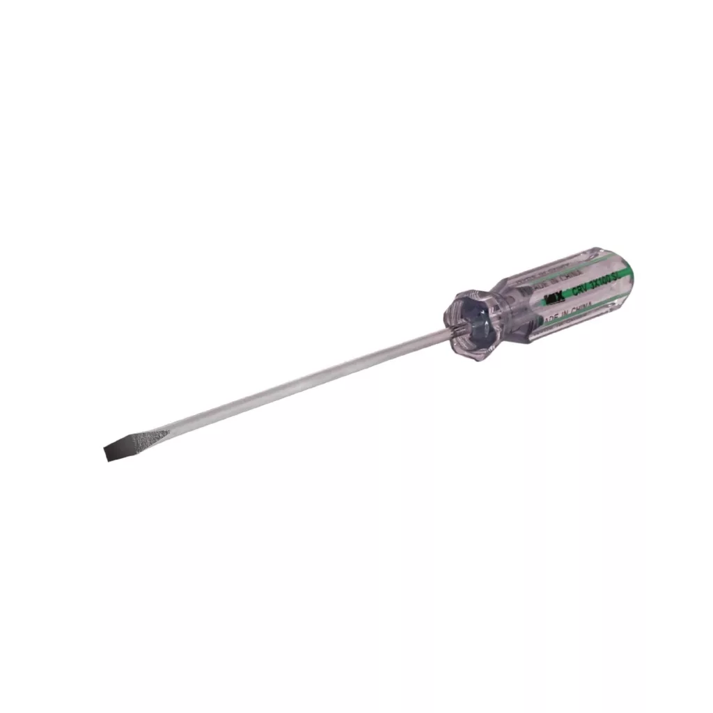 پیچ گوشتی میکس مدل MMA-3x100PH-SL-2MX  مجموعه 2 عددی