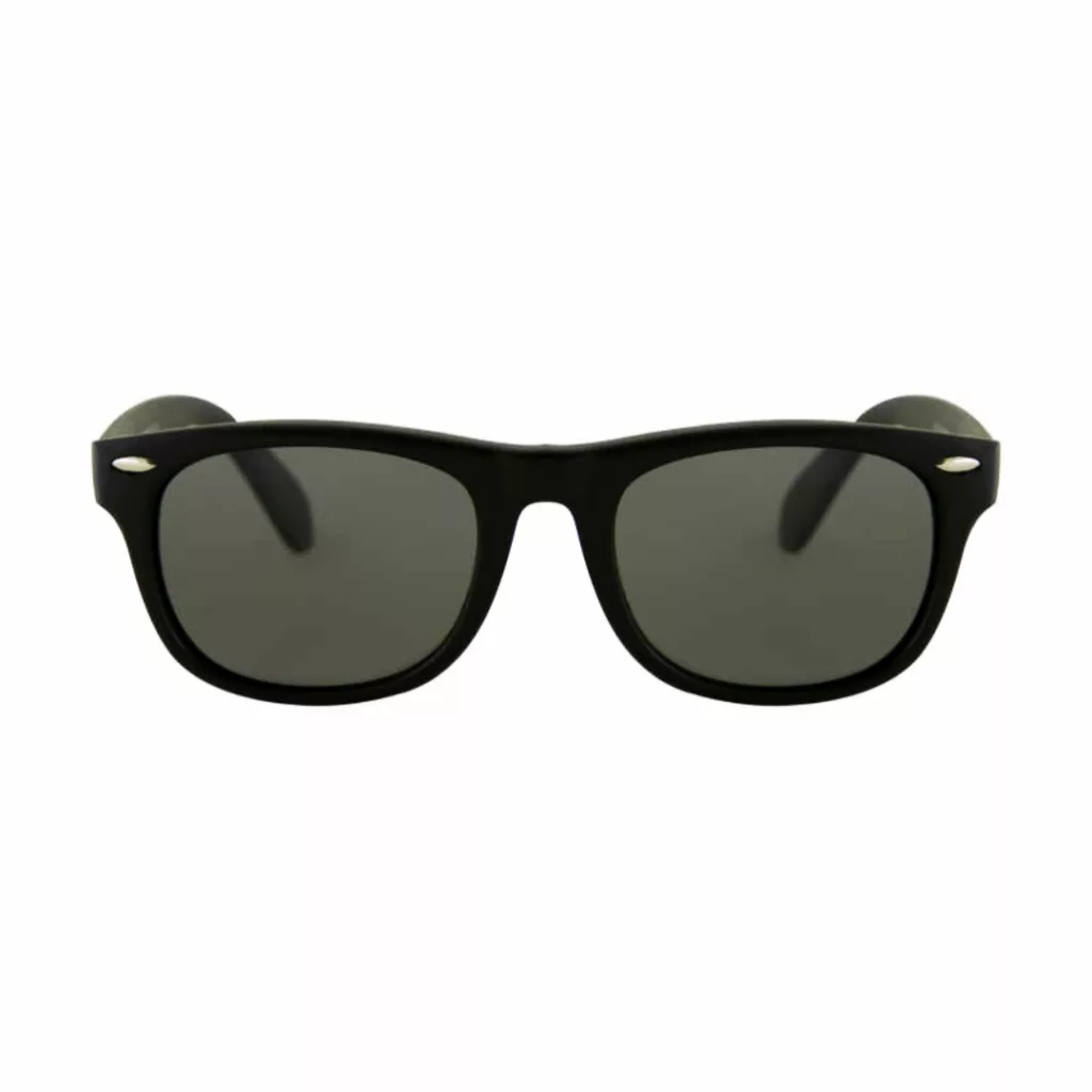 عینک آفتابی مدل 0056kn