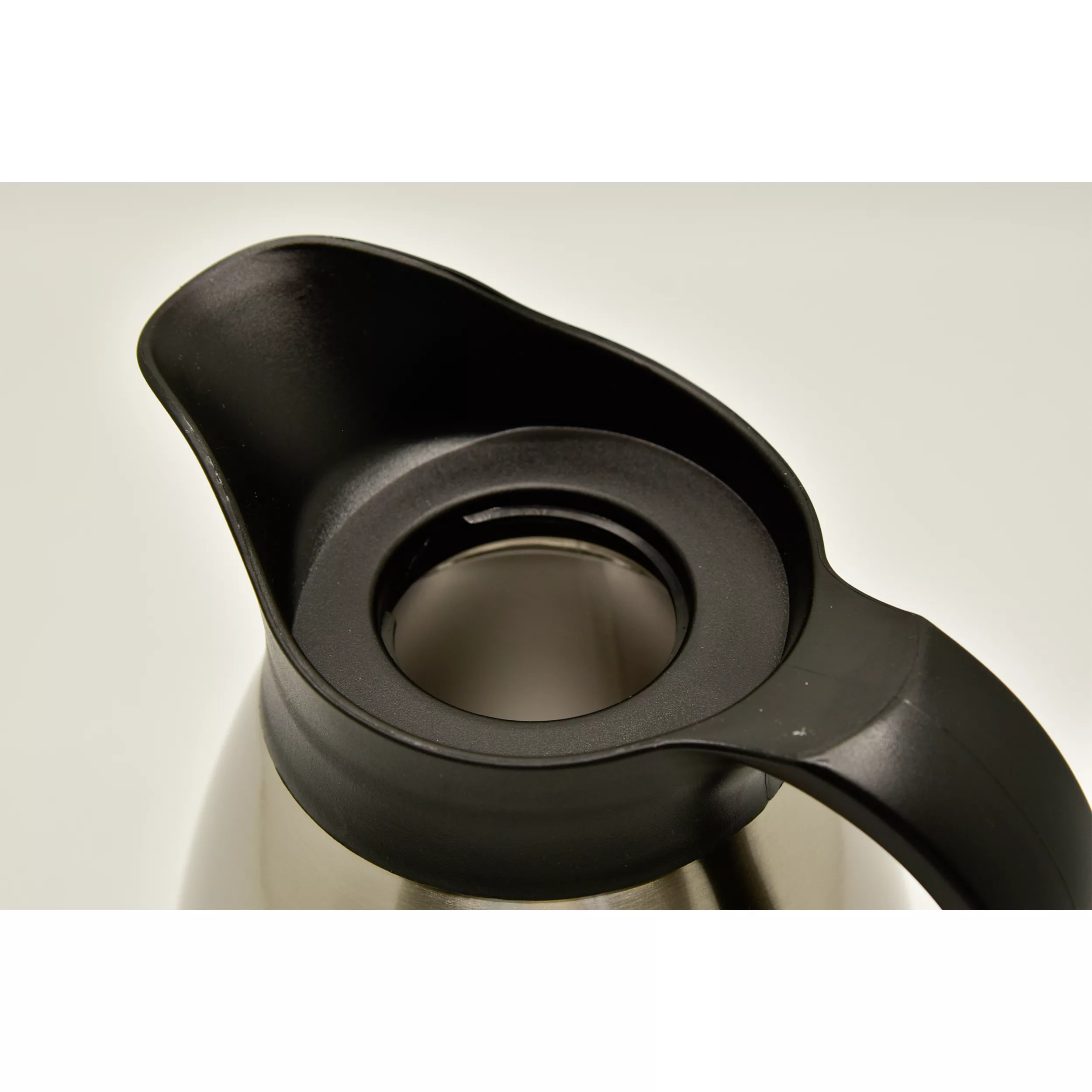 فلاسک یونیک مدل کلاغی  کد 1982 گنجایش 1.5 لیتر