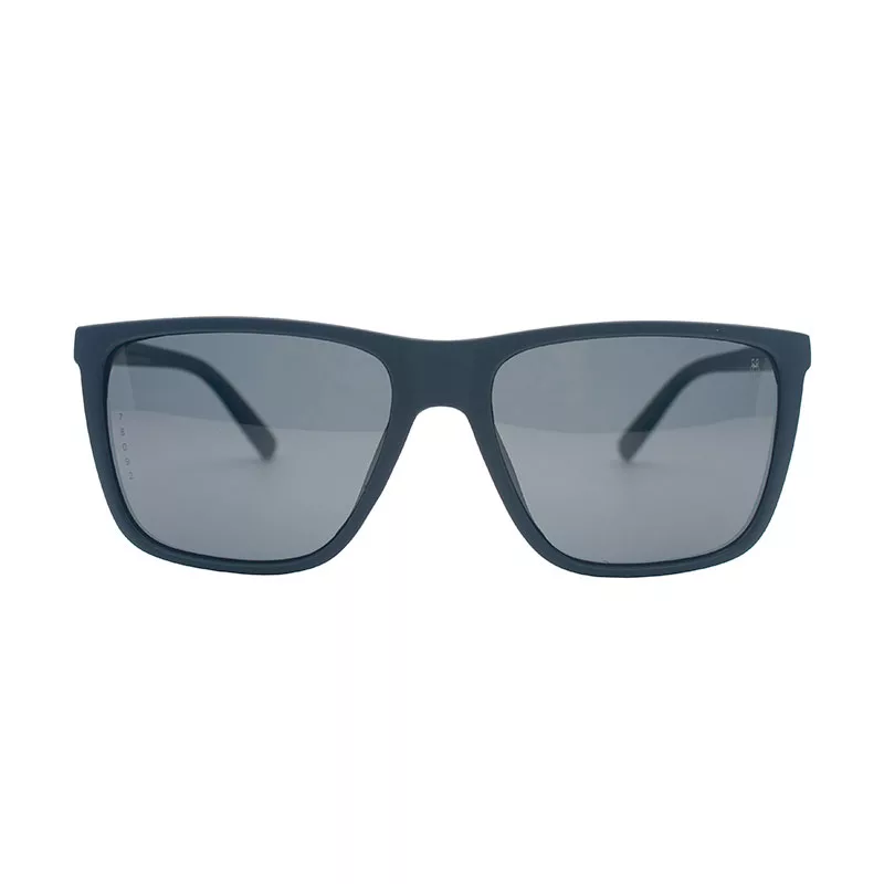 عینک آفتابی مربعی مورل مدل   78092C4POLARIZED