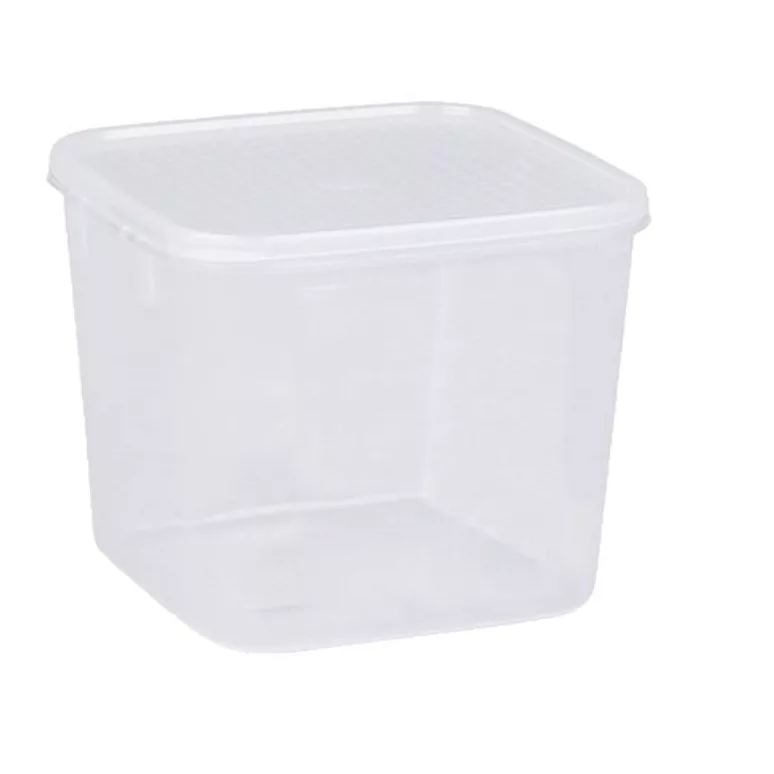 ظرف نگهدارنده مدل CV-68