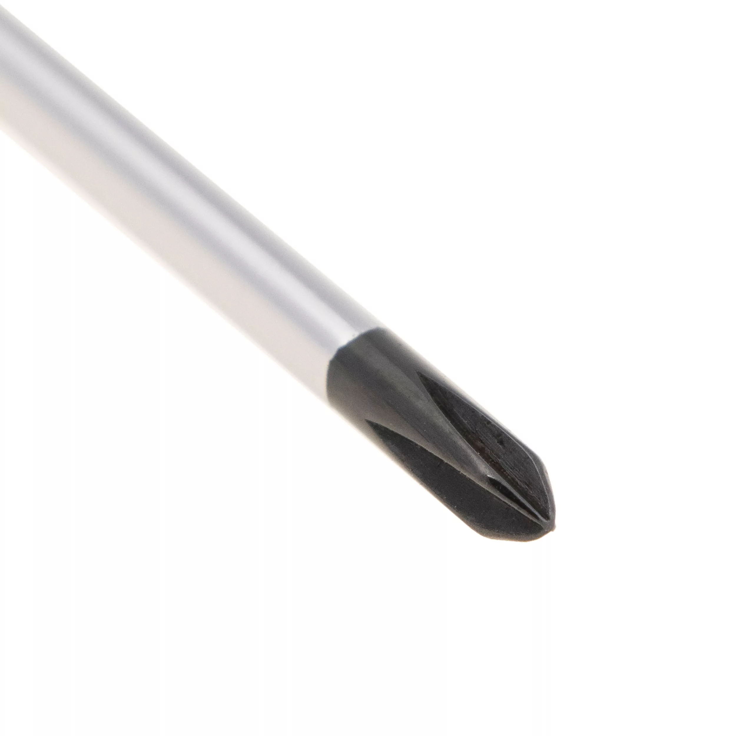 پیچ گوشتی چهارسو ایران پتک مدل QA 1110