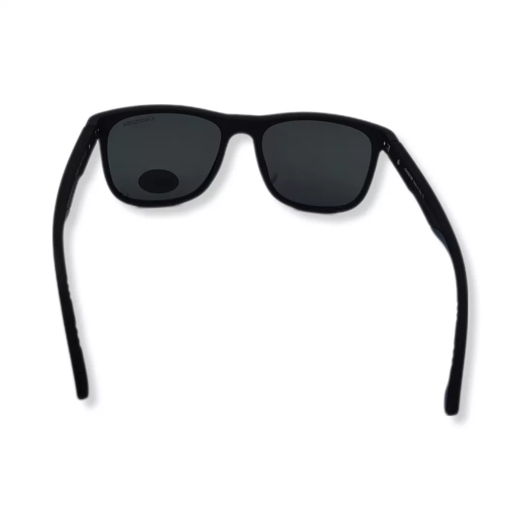 عینک آفتابی کررا مدل CA6011c1