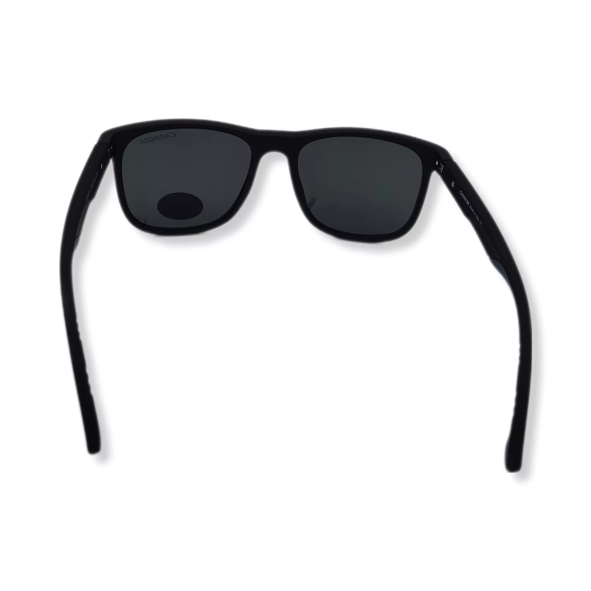 عینک آفتابی کررا مدل CA6011c1