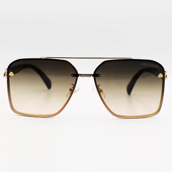 عینک آفتابی مدل 22384 – Aze-Dm